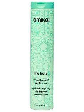 amika The Kure Strength Repair Conditioner